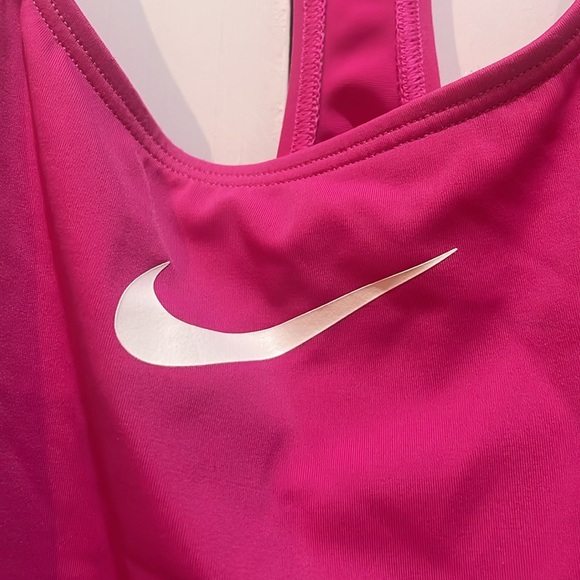 NIKE LADIES SWIMSUIT 🩱 - Picture 4 of 11
